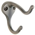 thumbnail image 5 of Baldwin Costume Wall Hook, 5 of 7