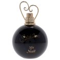 thumbnail image 2 of Coup De Coeur Aerosol EDP Ma Nuit 3.3 oz Coup De Coeur Aerosol EDP, 2 of 4