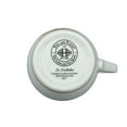 thumbnail image 5 of Fitz & Floyd St. Nicholas 12oz. Mug (Set of Four), 5 of 5