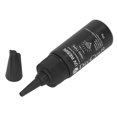 thumbnail image 1 of Glue High Transparency Fast Curing  Resin Glue Clear Gel For Jewelry Keychain Making, 1 of 8