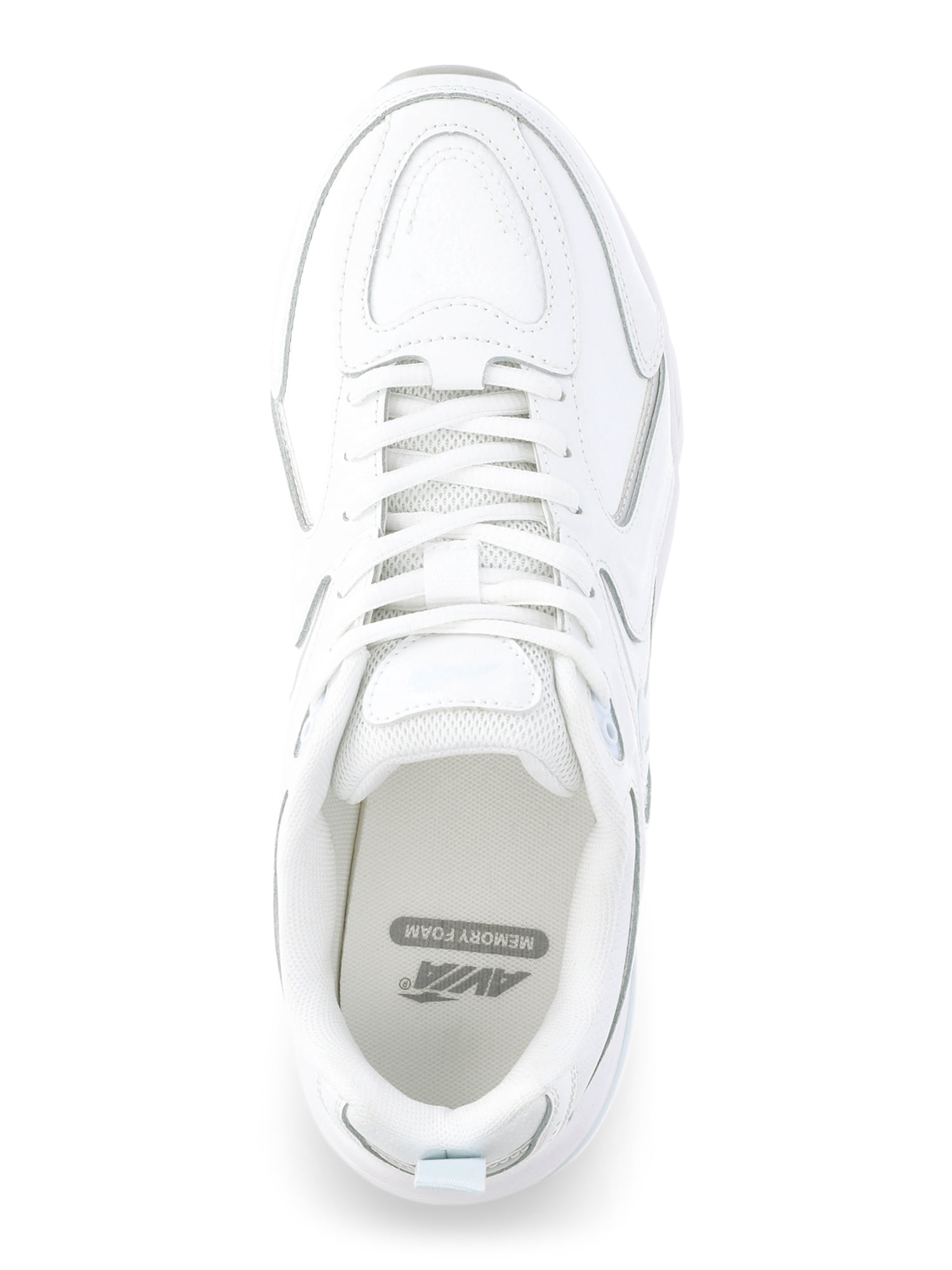 Avia Women's Elevate 2 Sneaker