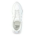 thumbnail image 4 of Avia Women's Elevate 2 Sneaker, 4 of 5