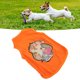 thumbnail image 4 of Ropa De Bricolaje Para Perros, Ropa Para Mascotas De Moda Y De Moda Duradera En Uso Para Cachorros ANGGREK  AC8753, 4 of 8