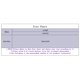 thumbnail image 3 of Ropa Para Muñecas Ropa A Juego Para El Juguete Bubu Vestido De 17 Cm Ropa Para Niñas, 3 of 4