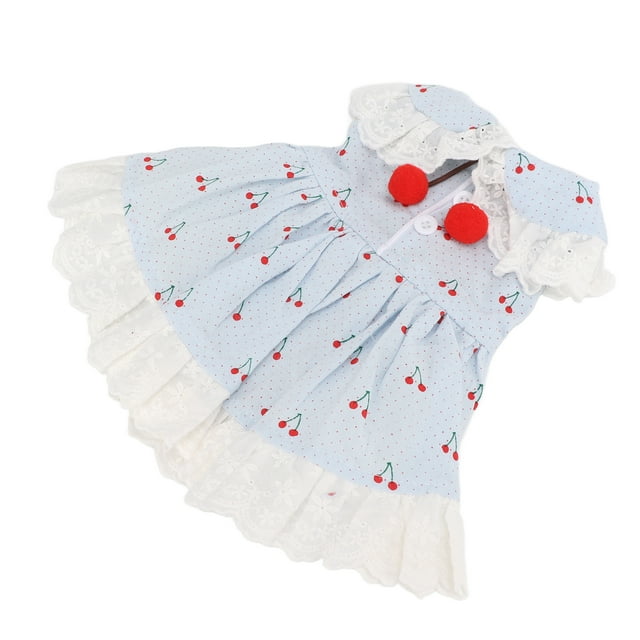 Chinchillas Pet Clothes,Rabbit Pet Clothes Little Rabbit Pet Clothes Small Animal Outfits Crafted with Care