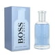 thumbnail image 1 of Boss Bottled Tonic 200 Ml Edt Spray Hugo Boss 8005610365916 Bottled Tonic, 1 of 3
