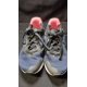 thumbnail image 5 of Nike Renew Run 2 women's black/blackened blue running shoe sz. 8, 5 of 6
