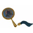 thumbnail image 1 of Feng Shui Import LLC 4828 Bleu Miroir de Tara, 1 of 1
