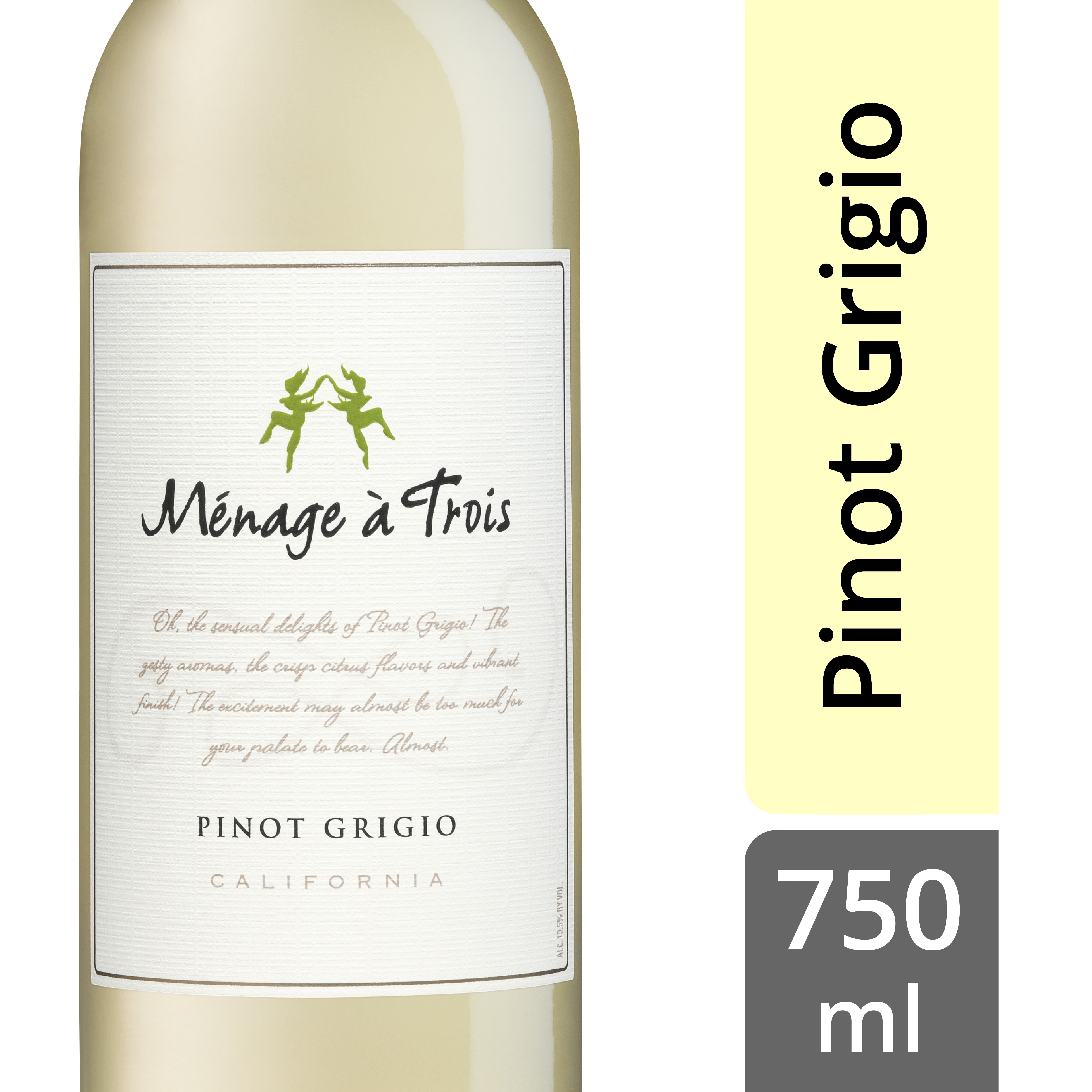 Пино гриджио отзывы. Inycon Pinot Grigio. Tussock Jumper Pinot Grigio 187 ml. Pinot Grigio Catarratto отзывы. Пино Гриджио astrale отзывы.