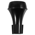 thumbnail image 1 of HEALEEP Trumpet Accessories Trombone Silencer 1Pack for Shared Spaces, 1 of 8