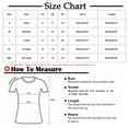 thumbnail image 3 of safuny Summer Women's Trendy Slim Basic Tank Top Solid Cami Top Sleeveless Square Neck Top Button Leisure Fit Clothing Fashion Black, 3 of 8