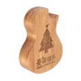 thumbnail image 4 of Guitar Pick Holder Case,Guitar Picks Box Portable Guitar Picks Case Guitar Pick Box High-Precision Functionality, 4 of 14