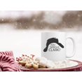 thumbnail image 2 of You Serious Clark Coffee Mug - Cousin Eddie Christmas Vacation Gifts For Men And Women, 2 of 2