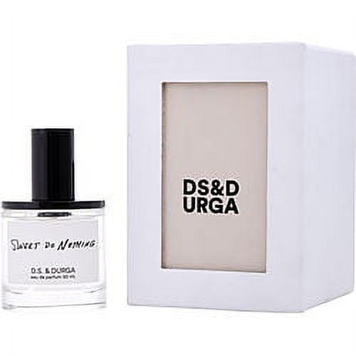 D.S. & DURGA SWEET DO NOTHING by D.S. & Durga , EAU DE PARFUM SPRAY 1.6 OZ