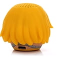 thumbnail image 3 of He-Man Bitty Boomers Bluetooth Speaker, 3 of 3