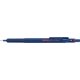 thumbnail image 2 of Portaminas Rotring 600 Iron Blue 0,7 mm, 2 of 2
