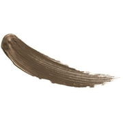 LOreal Paris Unbelieva-Brow Longwear Waterproof Tinted Brow Gel, Soft Brunette