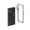 Gray, variant on Aluminum Alloy Phone Case for Nothing Phone 3, Metal Frame, Seahorse Buckle, Heat Dissipation