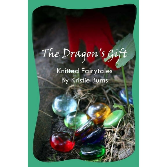 The Dragon's Gift, (Paperback)