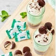 thumbnail image 2 of Russel Stover Candies - Mint Patty in Dark Chocolate, 2.49 oz, 2 of 7