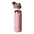 thumbnail image 4 of Termo Owala FreeSip de 24oz (709ml) de acero inoxidable térmico, Sugar High, 4 of 5