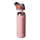thumbnail image 4 of Termo Owala FreeSip de 24oz (709ml) de acero inoxidable térmico, Sugar High, 4 of 5