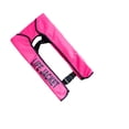 thumbnail image 1 of Chalecas de vida infladas automáticamente para adultos Traje de baño con cinta reflectante Buirnalda grande Múltiples colores Resistencia a la presión Rosa Inevent OD003395-02, 1 of 5