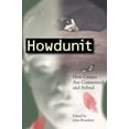 thumbnail image 2 of Howdunit: How Crimes Are Committed and Solved, 2 of 2