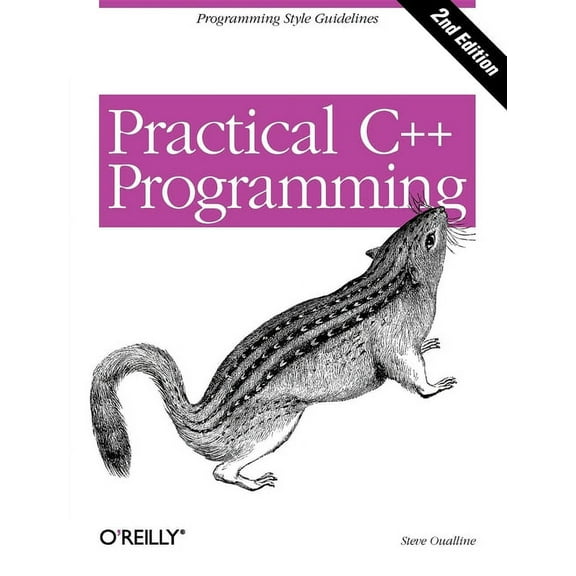 Practical C   Programming (Paperback)
