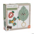 thumbnail image 1 of Sensory Sprouts Infant Essentials Kit Ages 3 months and up, 1 of 4
