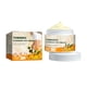 thumbnail image 2 of Clearance! Cellulite, Soothing, Relaxing, Firming And Slimming, Tenghuang, Body Firming (Buy 2,Save 20% off), 2 of 9