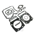 thumbnail image 2 of Polaris Sportsman Ranger Magnum 500 (.040" OVER) Top End Rebuild Piston, Gaskets, 2 of 4
