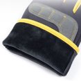 thumbnail image 3 of Guantes de ciclismo Guante de camping con pantalla táctil Protección contra el frío Equipo de equitación resistente al desgaste unisex Hugtrwg Para estrenar, 3 of 9
