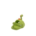 thumbnail image 4 of Sandalia Niño SCRAPA Infantil dinosaurio playa verde 15, 4 of 5