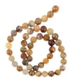 thumbnail image 2 of TISHITA Perles Rondes 8mm, 2 of 8