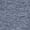 Blue, variant on Women'S Shirts Fashion 3/4 Length Sleeve T Shirts Cute Crewneck Casual Tops Basic Blouses Blue M