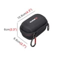 thumbnail image 3 of Funda rígida para auriculares inalámbricos Bose QuietComfort/Sport, 3 of 7