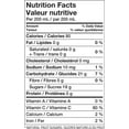 thumbnail image 2 of Oasis Junior Organic Apple Juice Boxes 8x200ml, 2 of 3