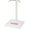 My Life As 7.5" White Doll Stand for 18" Dolls