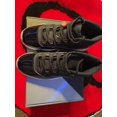 thumbnail image 2 of Jo r-dan 11 Jubliee size 9.5, 2 of 6