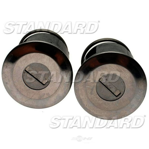 Door Lock Kit Fits select: 1997-2000 JEEP WRANGLER / TJ, 1995 JEEP WRANGLER / YJ