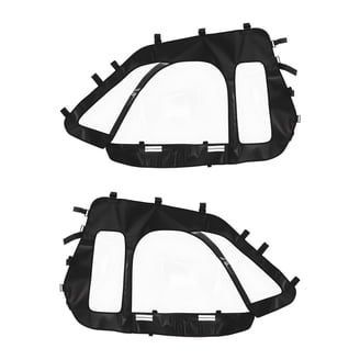 Hard Cab Enclosures Can-Am Commander 1000 Up To 2013 - Walmart.com