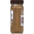 thumbnail image 6 of Spice Islands Celery Salt, 3 oz, 6 of 8