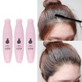 thumbnail image 1 of Hair Mascara, Hair Tamer Stick 3pcs Portable  for Date for Frizz, 1 of 8