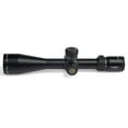thumbnail image 4 of Athlon Optics Helos BTR Gen 2 Rifle Scope 4-20x 50mm Illuminated APLR6 MOA..., 4 of 8