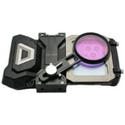 DiveVolk Magenta Filter 67mm