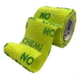 thumbnail image 4 of Andover Petflex 2 inch No Chew Bandage Wrap for Pets  Yellow  5 yard roll, 4 of 6