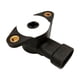 thumbnail image 1 of de Posición Del 600019 Compatible con Ezgo RXV Professional, 1 of 9