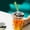 A, variant on Straw Accessories Silicone Straw Covers Cap for 20 30 40 Oz Cups and Tumblers 10mm Straw Toppers for Water Bottles with Handle Leakproof Straw Caps for Beverage