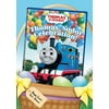 Thomas & Friends: Thomas' Sodor Celebration (DVD)